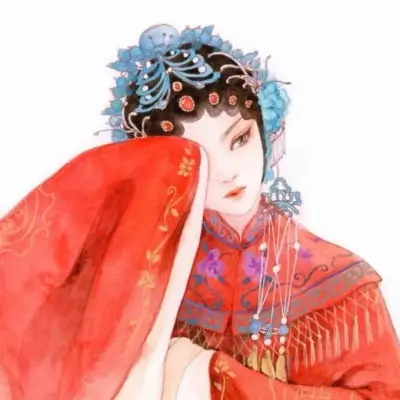影迷「小雾灯」的头像